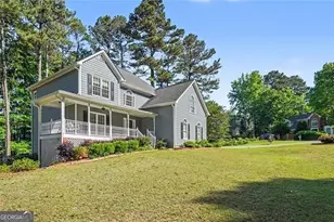 489 Broadstone Way NW, Acworth, GA 30101 - Photo 10