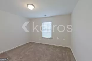 108 St Phillip Wy, Springfield, GA 31329 - Photo 14