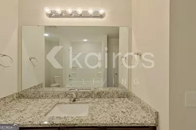 108 Saint Phillip Way, Springfield, GA 31329 - Photo 24