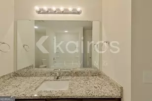 108 St Phillip Wy, Springfield, GA 31329 - Photo 24
