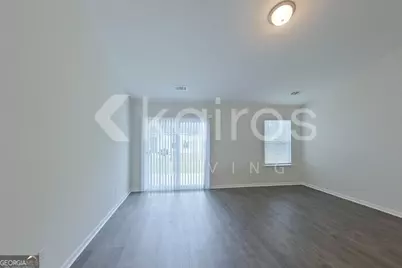 108 Saint Phillip Way, Springfield, GA 31329 - Photo 6