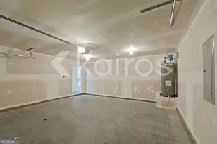 108 St Phillip Wy, Springfield, GA 31329 - Photo 26