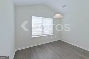 108 St Phillip Wy, Springfield, GA 31329 - Photo 4