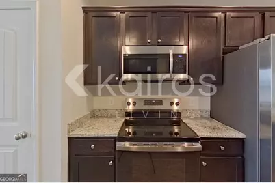 108 Saint Phillip Way, Springfield, GA 31329 - Photo 10