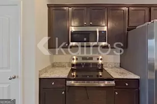 108 St Phillip Wy, Springfield, GA 31329 - Photo 10