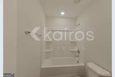 108 Saint Phillip Way, Springfield, GA 31329 - Photo 16