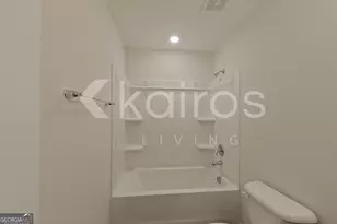 108 St Phillip Wy, Springfield, GA 31329 - Photo 16