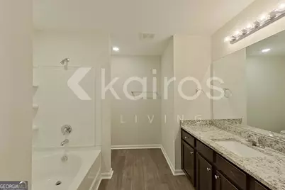 108 Saint Phillip Way, Springfield, GA 31329 - Photo 22