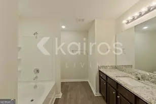 108 St Phillip Wy, Springfield, GA 31329 - Photo 22