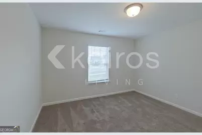 108 Saint Phillip Way, Springfield, GA 31329 - Photo 18