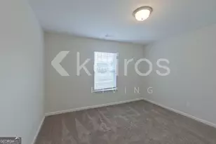108 St Phillip Wy, Springfield, GA 31329 - Photo 18