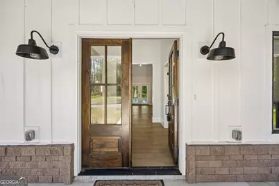 7097 Harrietts Bluff Road, Woodbine, GA 31569 - Photo 12