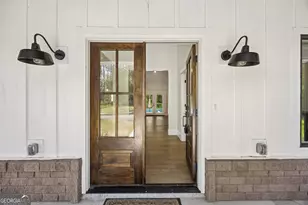 7097 Harrietts Bluff Rd, Woodbine, GA 31569 - Photo 12