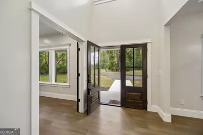 7097 Harrietts Bluff Road, Woodbine, GA 31569 - Photo 14