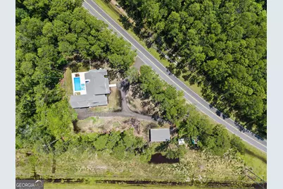 7097 Harrietts Bluff Road, Woodbine, GA 31569 - Photo 72