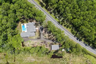 7097 Harrietts Bluff Rd, Woodbine, GA 31569 - Photo 72
