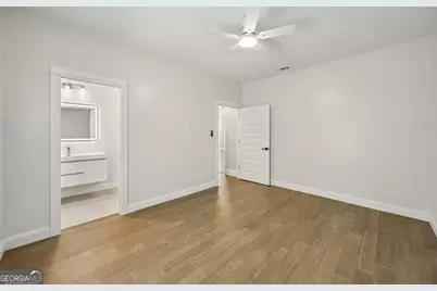 7097 Harrietts Bluff Road, Woodbine, GA 31569 - Photo 38