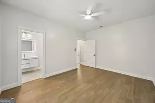 7097 Harrietts Bluff Rd, Woodbine, GA 31569 - Photo 38