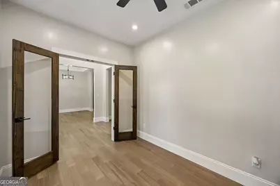 7097 Harrietts Bluff Road, Woodbine, GA 31569 - Photo 18