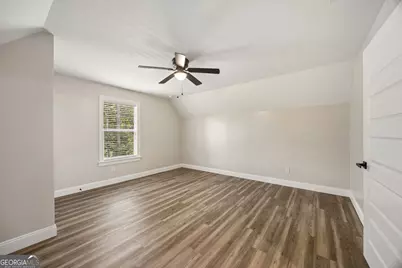7097 Harrietts Bluff Road, Woodbine, GA 31569 - Photo 58