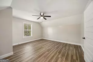 7097 Harrietts Bluff Rd, Woodbine, GA 31569 - Photo 58