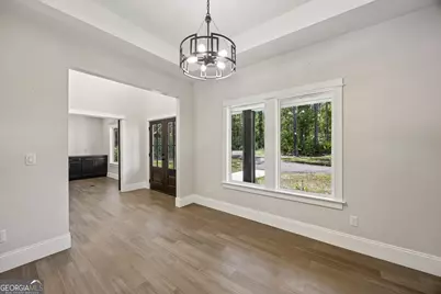 7097 Harrietts Bluff Road, Woodbine, GA 31569 - Photo 22
