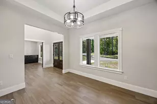 7097 Harrietts Bluff Rd, Woodbine, GA 31569 - Photo 22