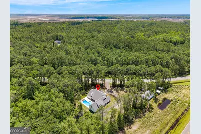 7097 Harrietts Bluff Road, Woodbine, GA 31569 - Photo 76