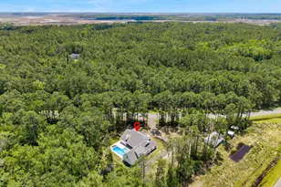 7097 Harrietts Bluff Rd, Woodbine, GA 31569 - Photo 76