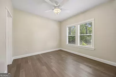 7097 Harrietts Bluff Road, Woodbine, GA 31569 - Photo 44