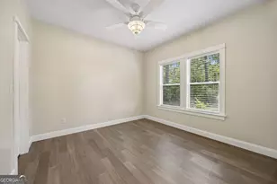 7097 Harrietts Bluff Rd, Woodbine, GA 31569 - Photo 44