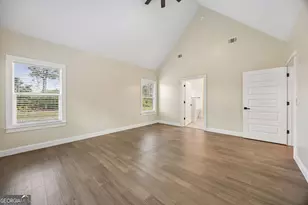 7097 Harrietts Bluff Rd, Woodbine, GA 31569 - Photo 32
