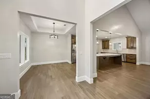7097 Harrietts Bluff Rd, Woodbine, GA 31569 - Photo 20