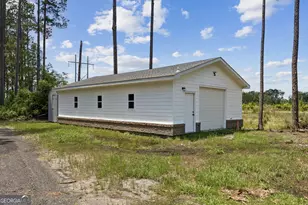 7097 Harrietts Bluff Rd, Woodbine, GA 31569 - Photo 66