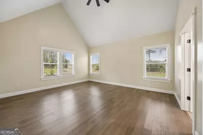 7097 Harrietts Bluff Road, Woodbine, GA 31569 - Photo 30