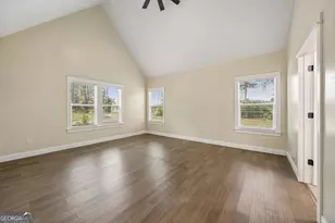 7097 Harrietts Bluff Rd, Woodbine, GA 31569 - Photo 30