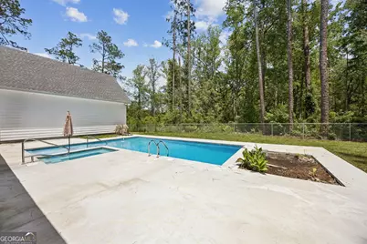 7097 Harrietts Bluff Road, Woodbine, GA 31569 - Photo 64