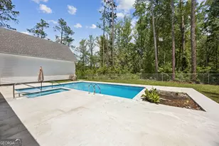 7097 Harrietts Bluff Rd, Woodbine, GA 31569 - Photo 64