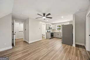 7097 Harrietts Bluff Rd, Woodbine, GA 31569 - Photo 52