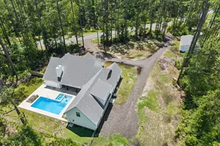 7097 Harrietts Bluff Rd, Woodbine, GA 31569 - Photo 70