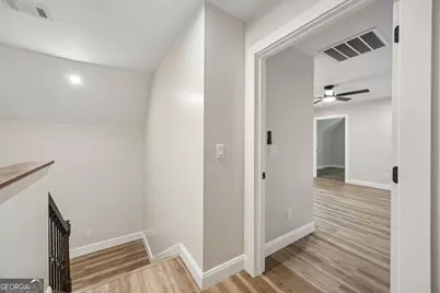 7097 Harrietts Bluff Road, Woodbine, GA 31569 - Photo 50