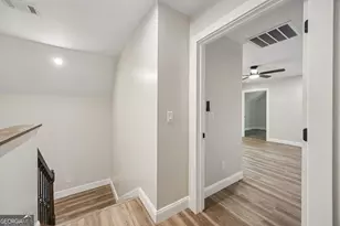 7097 Harrietts Bluff Rd, Woodbine, GA 31569 - Photo 50