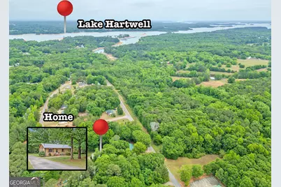 213 Ricefield Road, Hartwell, GA 30643 - Photo 22
