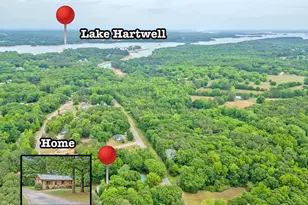 213 Ricefield Rd, Hartwell, GA 30643 - Photo 22