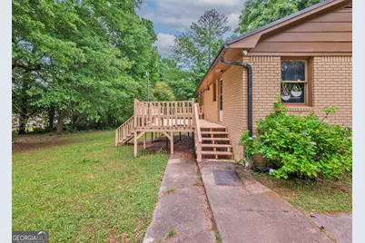 213 Ricefield Road, Hartwell, GA 30643 - Photo 4