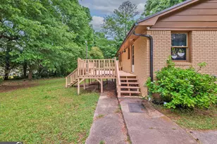 213 Ricefield Rd, Hartwell, GA 30643 - Photo 4