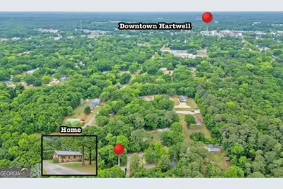 213 Ricefield Road, Hartwell, GA 30643 - Photo 24