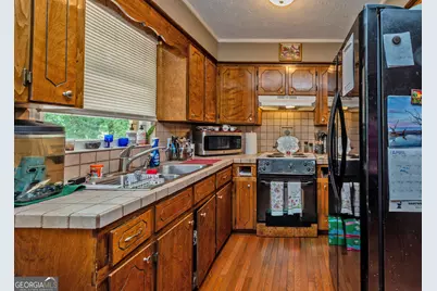213 Ricefield Road, Hartwell, GA 30643 - Photo 12