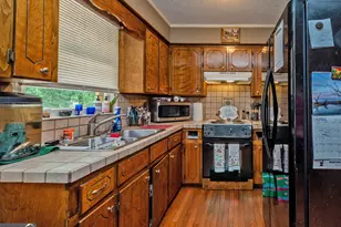 213 Ricefield Rd, Hartwell, GA 30643 - Photo 12