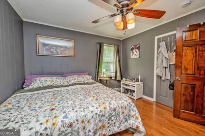 213 Ricefield Road, Hartwell, GA 30643 - Photo 16